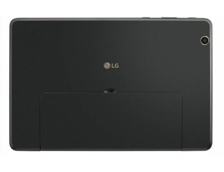 LG G Pad III 10.1 